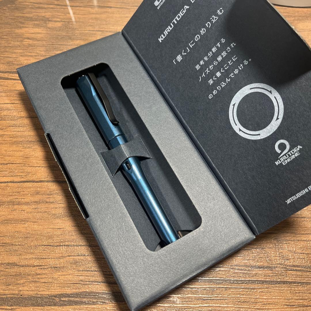 お値下げ！1点限り 未使用 ヨットパンチ＆スタンプ スタンピンアップ