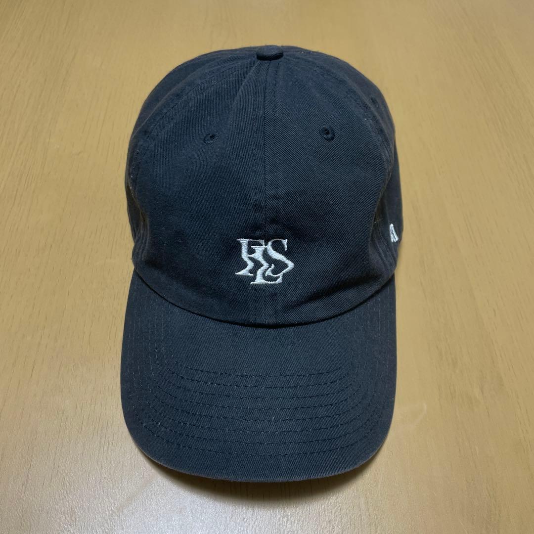 2022 FL$Nation CAP JJJ fla$hbacks 47 - メルカリ