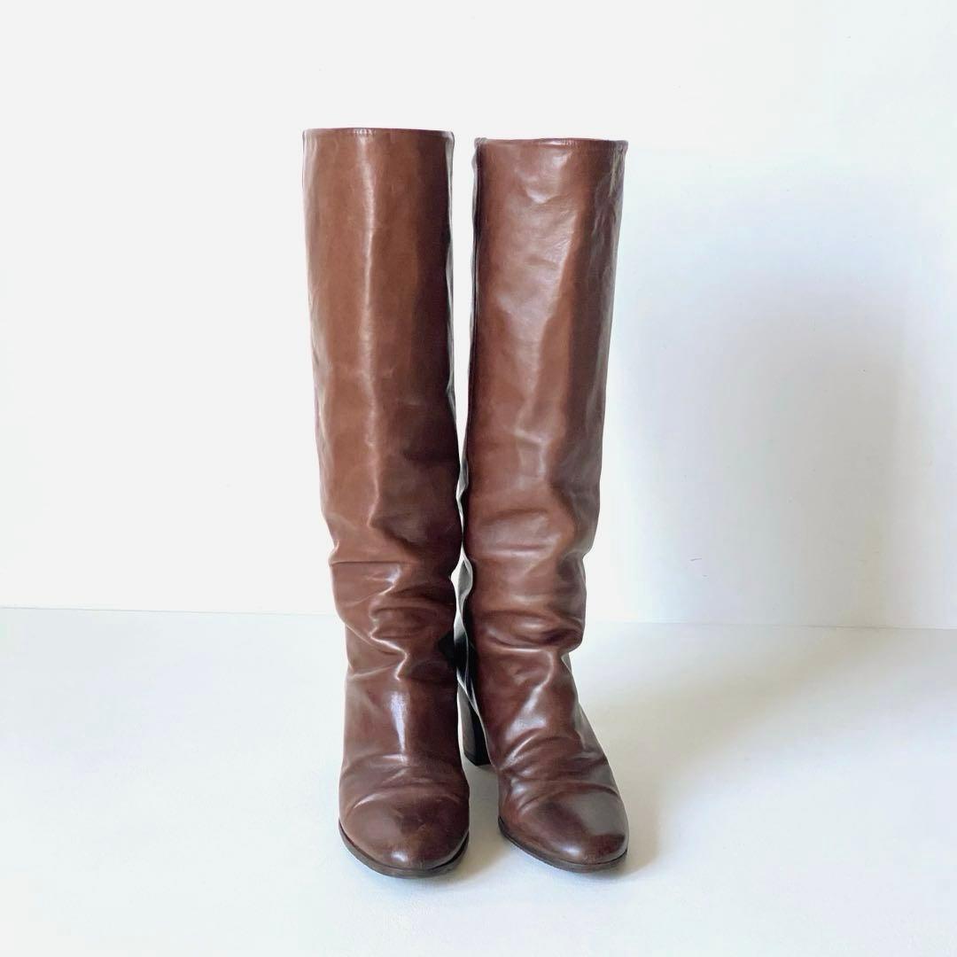 掛け軸 前大徳須賀玄道 紅葉に四十雀 尺巾立 日本画