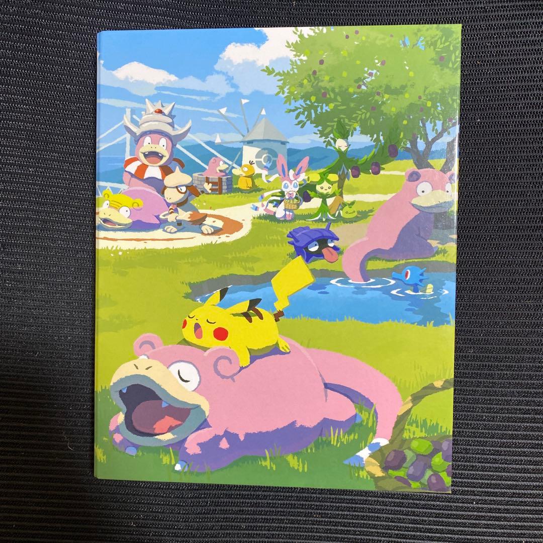 最終値下げ ポケカ 引退品 - メルカリ