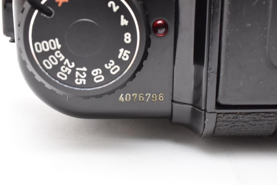 ペンタックス Pentax 後期 67 6x7 ミラーアップ バケペン 2541 - メルカリ