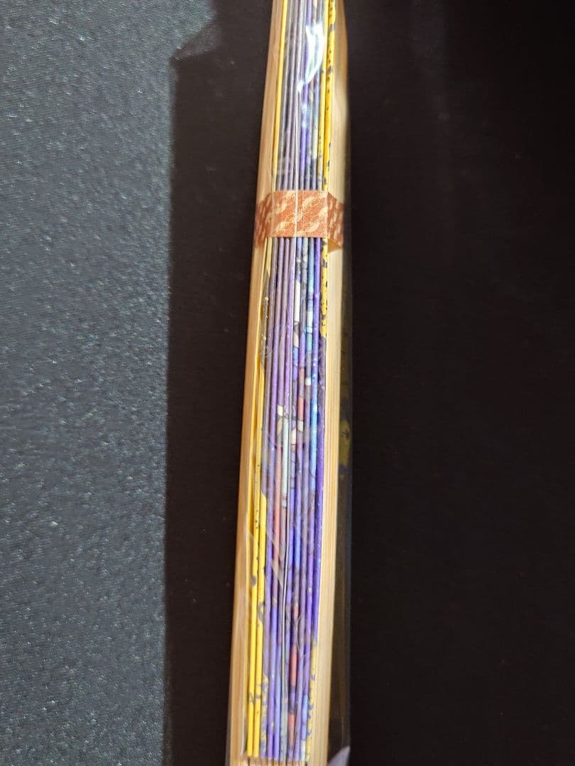 限定品 スターオーシャン セカンドストーリー R 伝統工芸品 コラボ