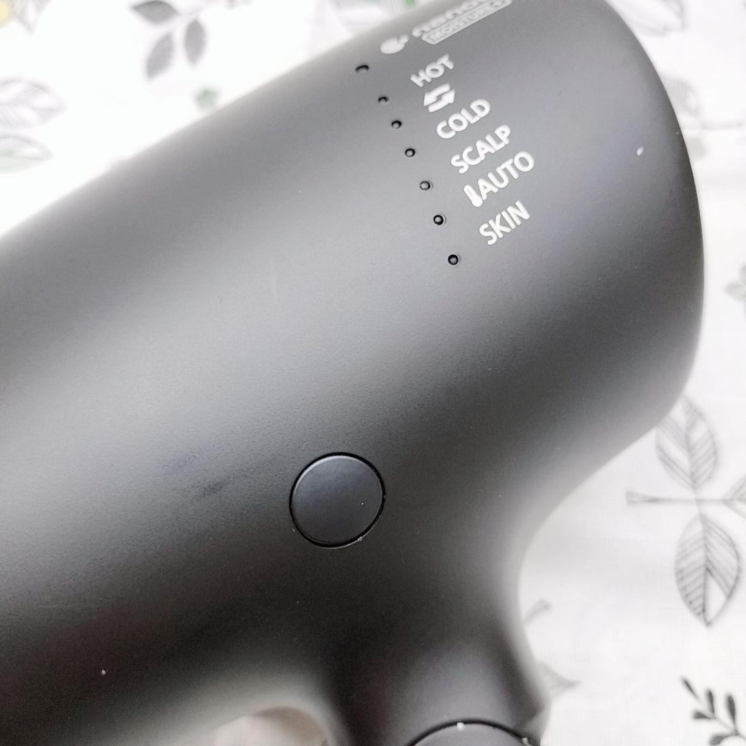 パナソニック ナノケア ドライヤー　EH-NA0G