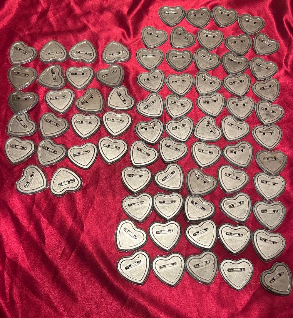 忍たま乱太郎/ナンジャタウン 七松小平太 おまけ付き