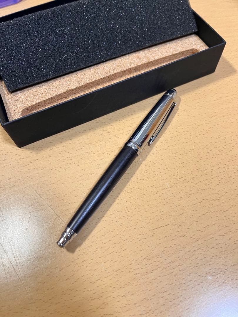 ピュアモルト5000 シャーペン シャープペンシル ピュアモルト 5000