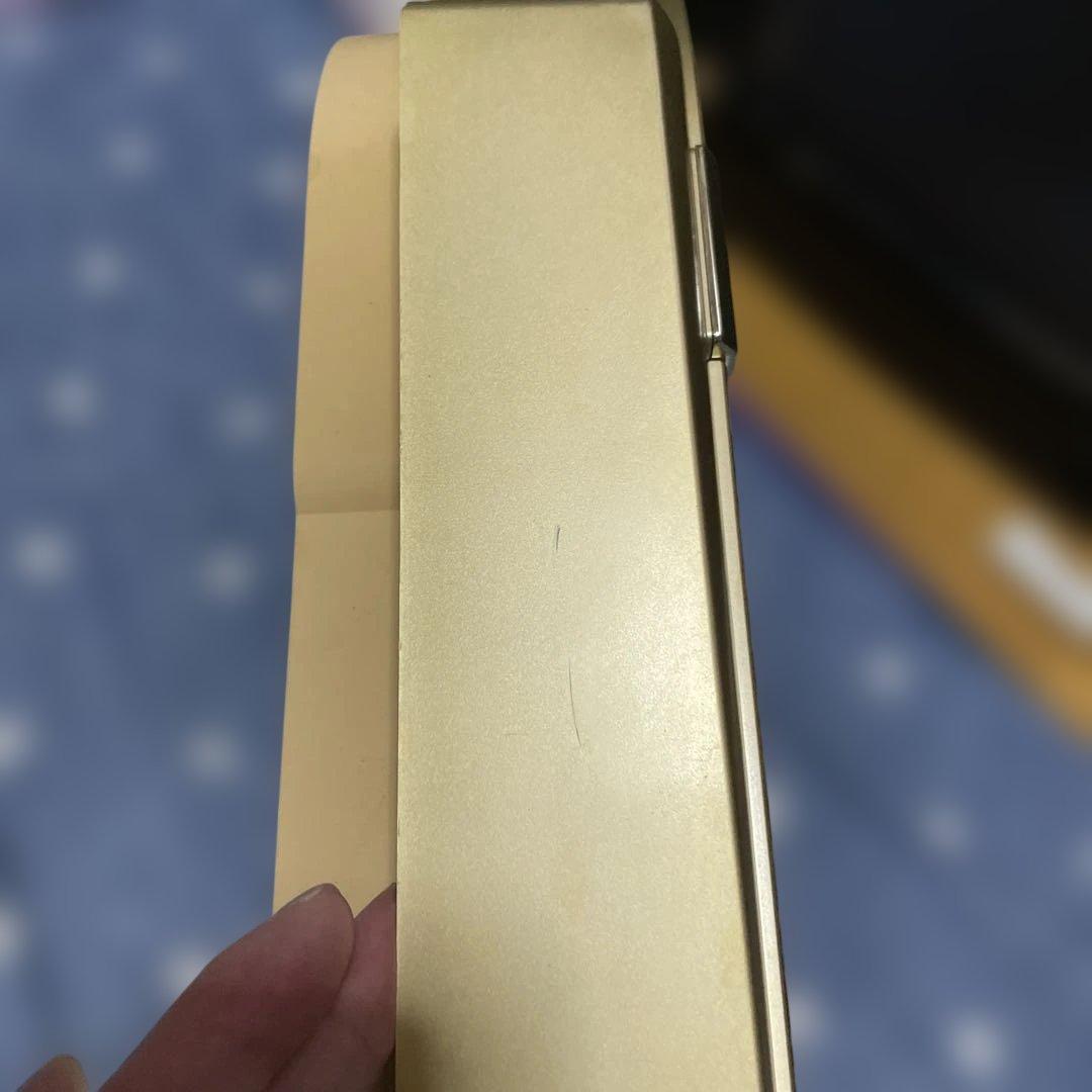 廃盤　希少商品　 ディズニーMarching Parade からくり掛時計