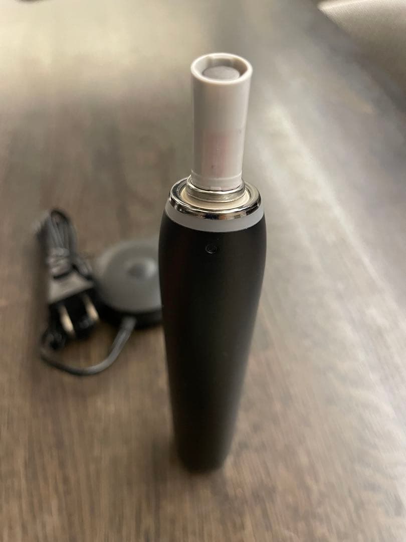 Oral-B iO9 type3758 電動歯ブラシ 本体