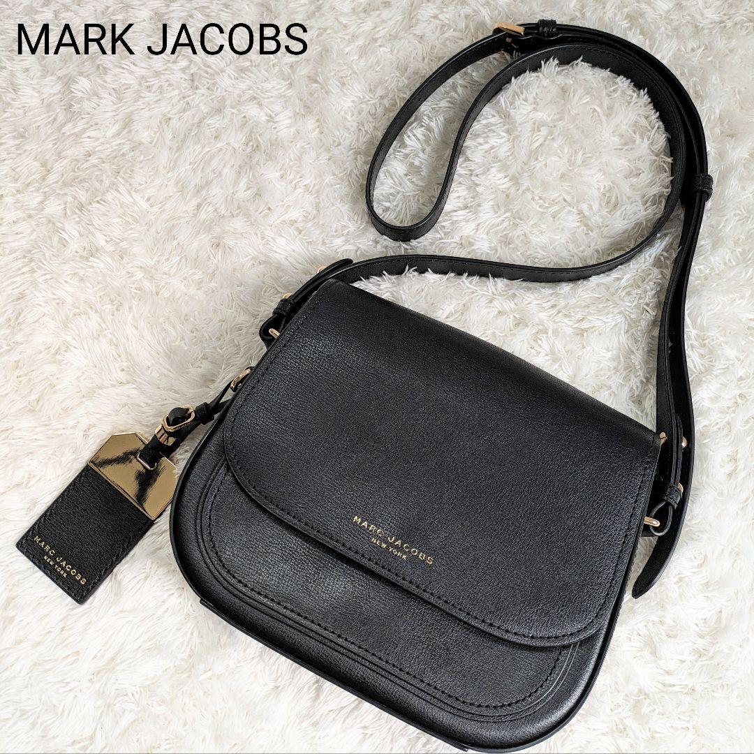 JALバッグハワイ就航50周年記念復刻フライトバッグレア！日航挨拶文付き