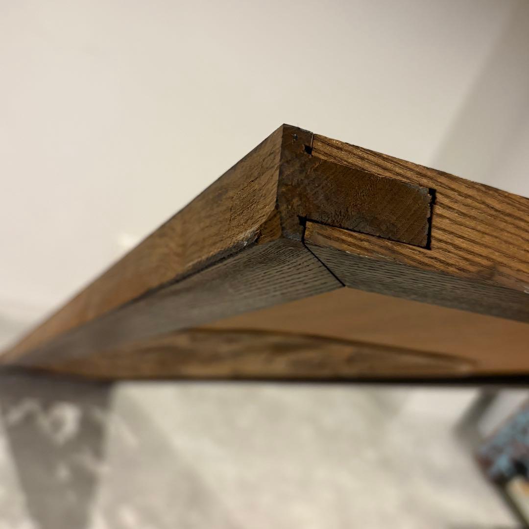 欄間 彫刻 縁起物 松 木彫り 伝統工芸 時代建具 古民家 幅1860mm