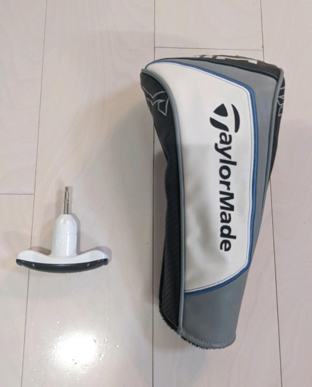 フランクリンミント レオナルドダヴィンチ銀メダル18枚 スターリング