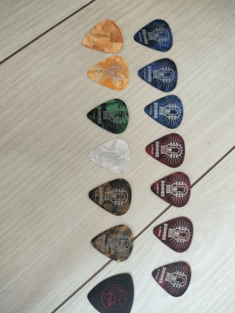 エレキギター グリーン ストラトキャスター」の人気商品一覧 | 安い