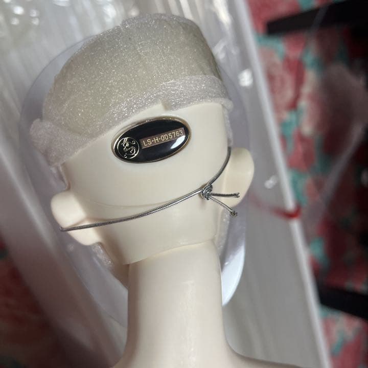 お値下げ 龍魂限定60体BJDドール 【2865965374】