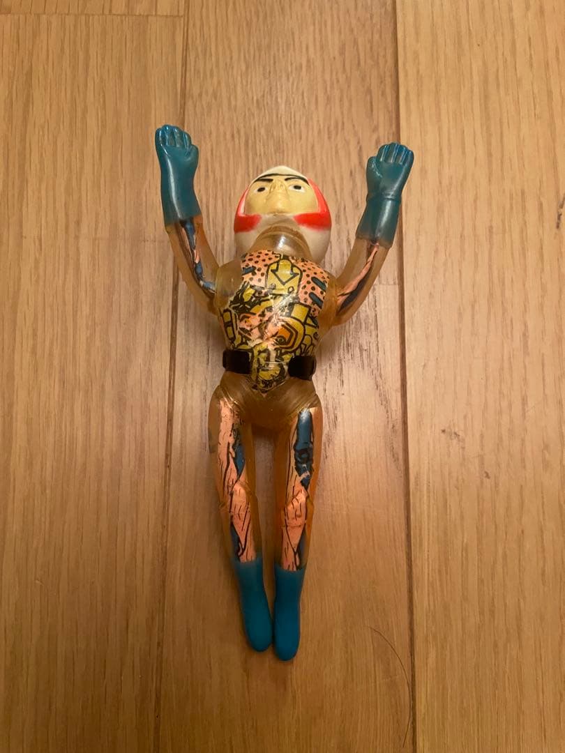 5000フィリピンペソ記念コレクター用