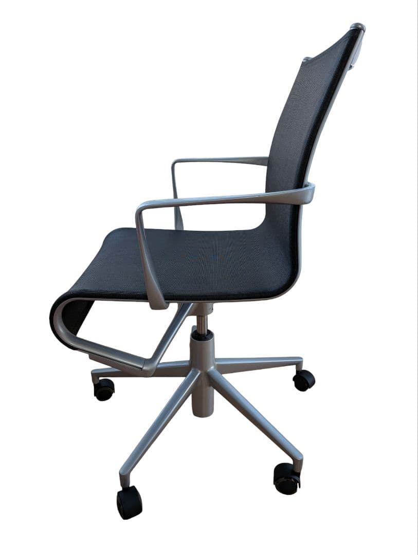 Cassina ixc カッシーナ ILEサイドテーブル ピエロ・リッソーニ 専用