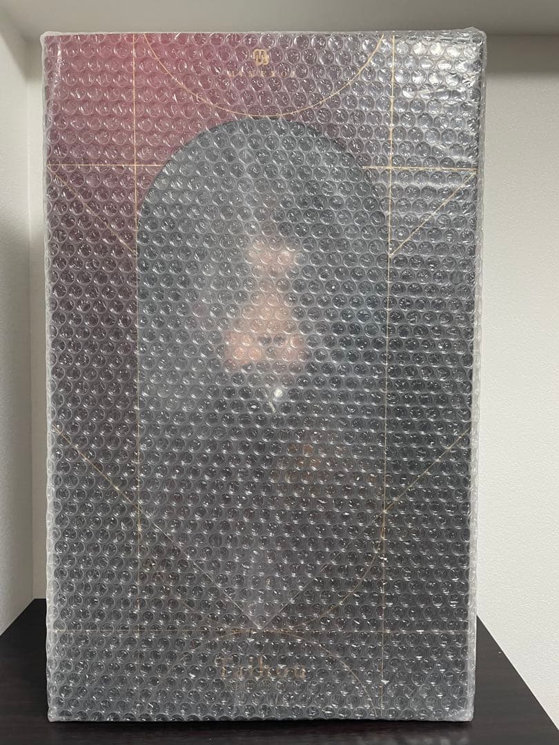 アズールレーン 大鳳 恋慕のコンパニオン 1/4フィギュア