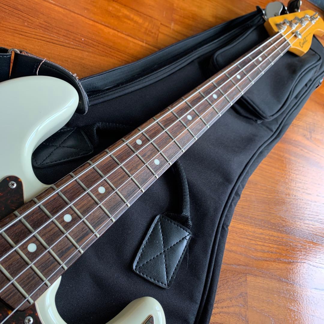 Warwickエレキベース アンプ セット new】Warwick / BASS AMP BC20