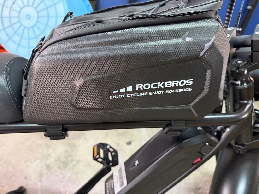 低走行 BRONX BUGGY ブロンクスバギー バッテリー交換済