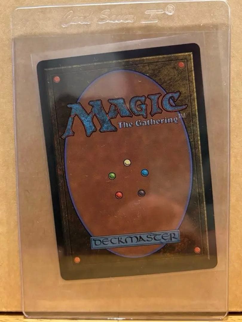 MTG【Foil】ショーケース《ジタン・トライバル》