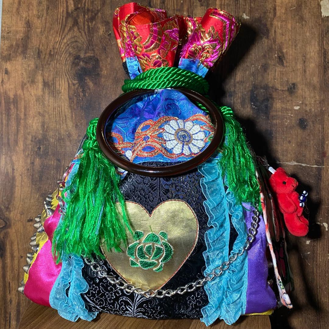 薬屋のひとりごと1巻〜16巻 既刊全巻 初版 特典ミニ色紙 イラスト