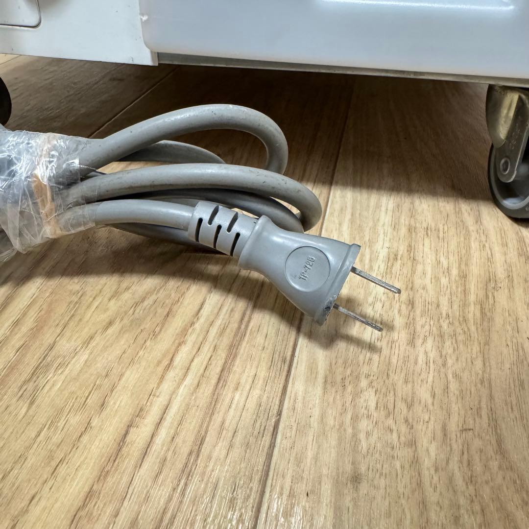 【最終値下げ】広電 koden スポットクーラー コーデン ksm257 業務用