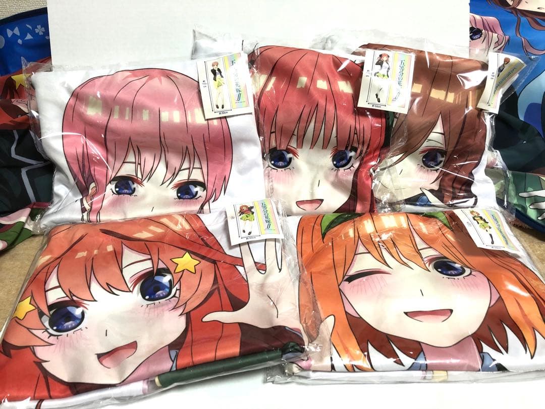 アイカツ アニONマグバッジ 夏樹みくる キャラクターグッズ