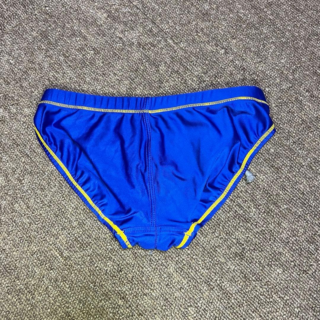 arena 競パン SSサイズ nux-f arena 競パン nux? Yahoo!オークション