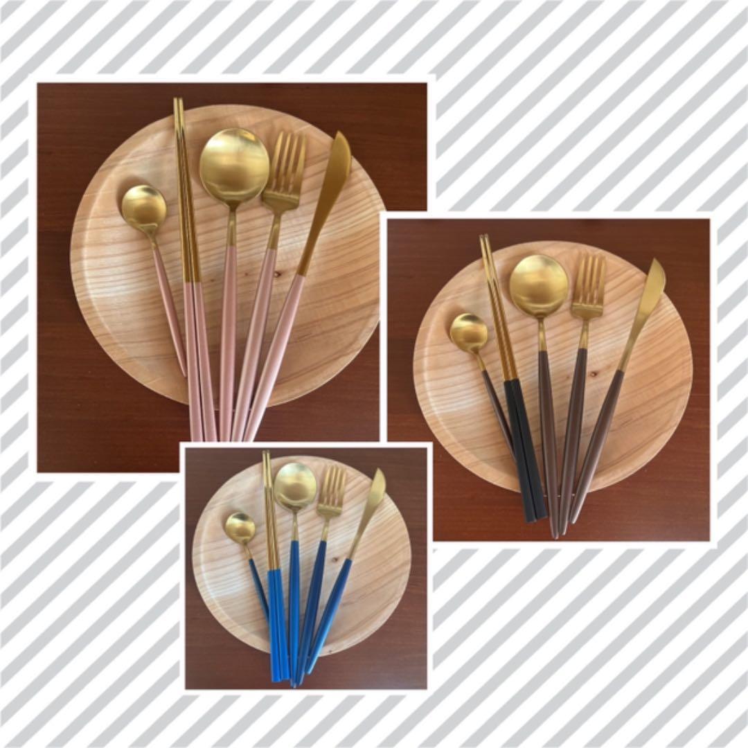 月に雁図】望月金鳳 2714 秋掛 掛け軸 肉筆