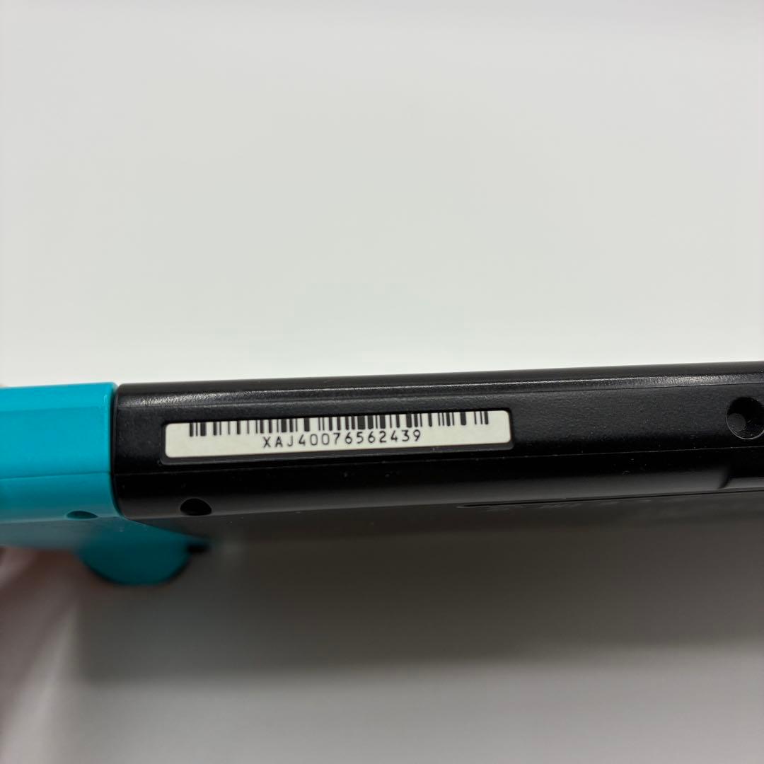 Nintendo Switch Joy-Con ネオン HAC-S-KABAA