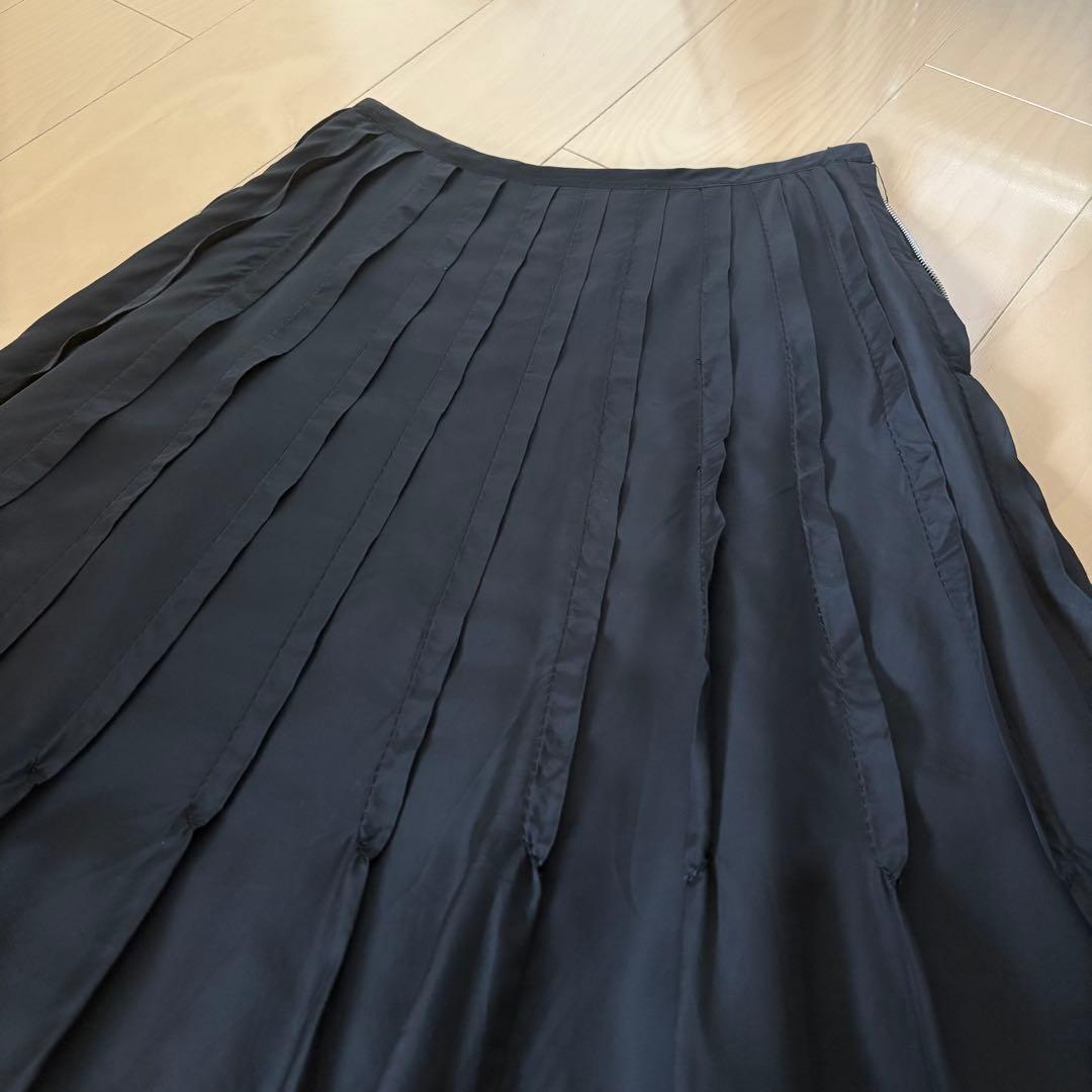 tricot COMME des GARÇONS RT-195987