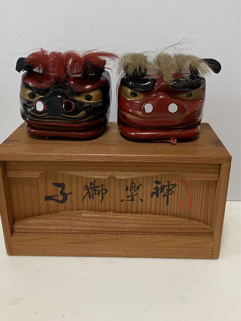 カタログ価10！激レア！昭和20年 敵国降伏勅額100枚シート 第2次昭和