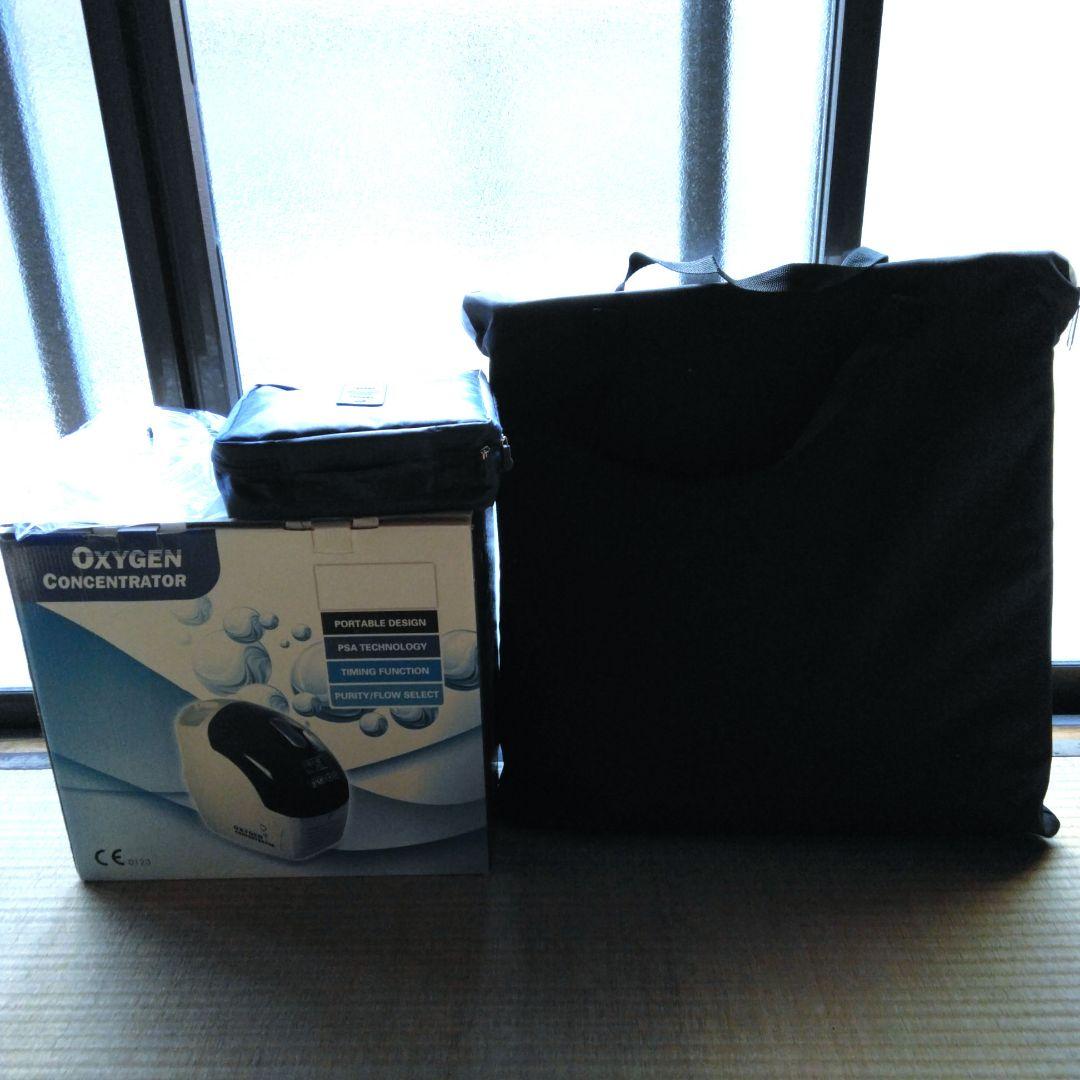 ✴日本製ユニコム✴オキシビーナス ミニ1000/酸素室S/酸素濃度計　三点セット 楽天市場】ユニコム UNICOM 酸素濃縮器 オキシビーナス・ミニ1000