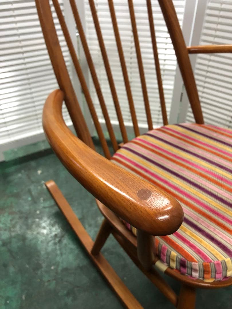 送料無料☆博物館級☆前漢～後漢時代 前1～後1世紀 銀化緑釉温酒樽明器