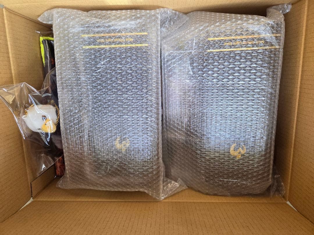 Mrs. GREEN APPLE2025バベルの塔ライト 12時間以内に発送 - メルカリ