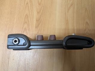 ジャンク　L.R.Baggs Venue di