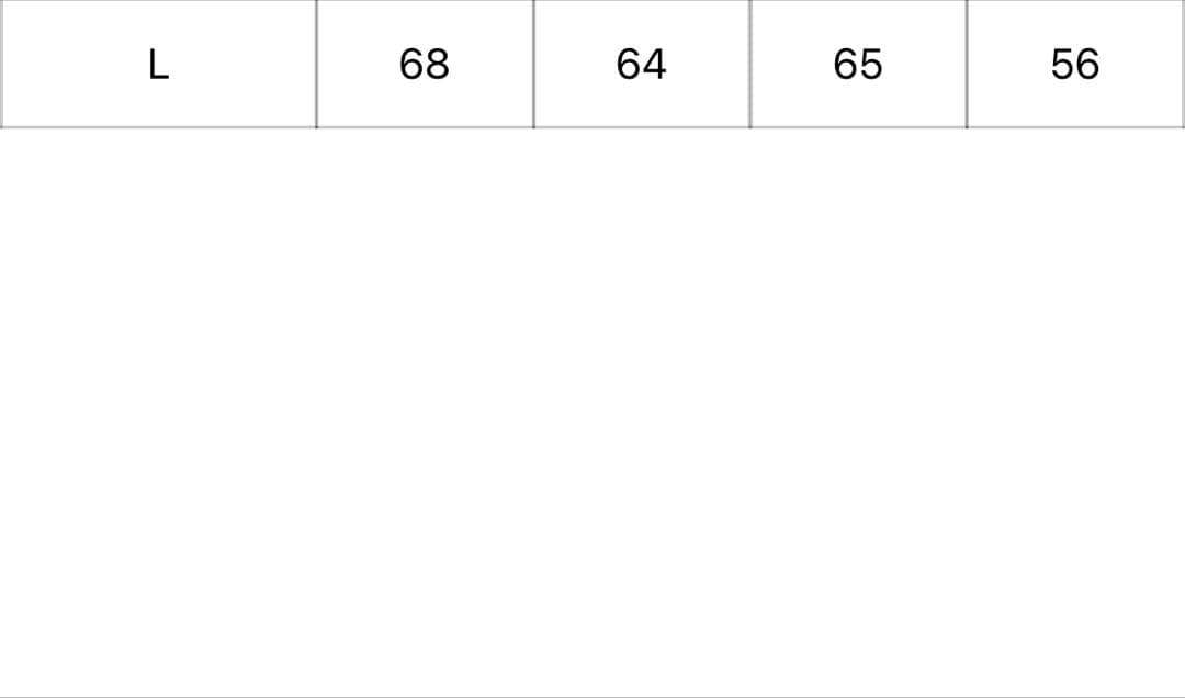BlessÜ ブレスユー　黒 パーカー　一度だけ着用　早い者勝ち‼️