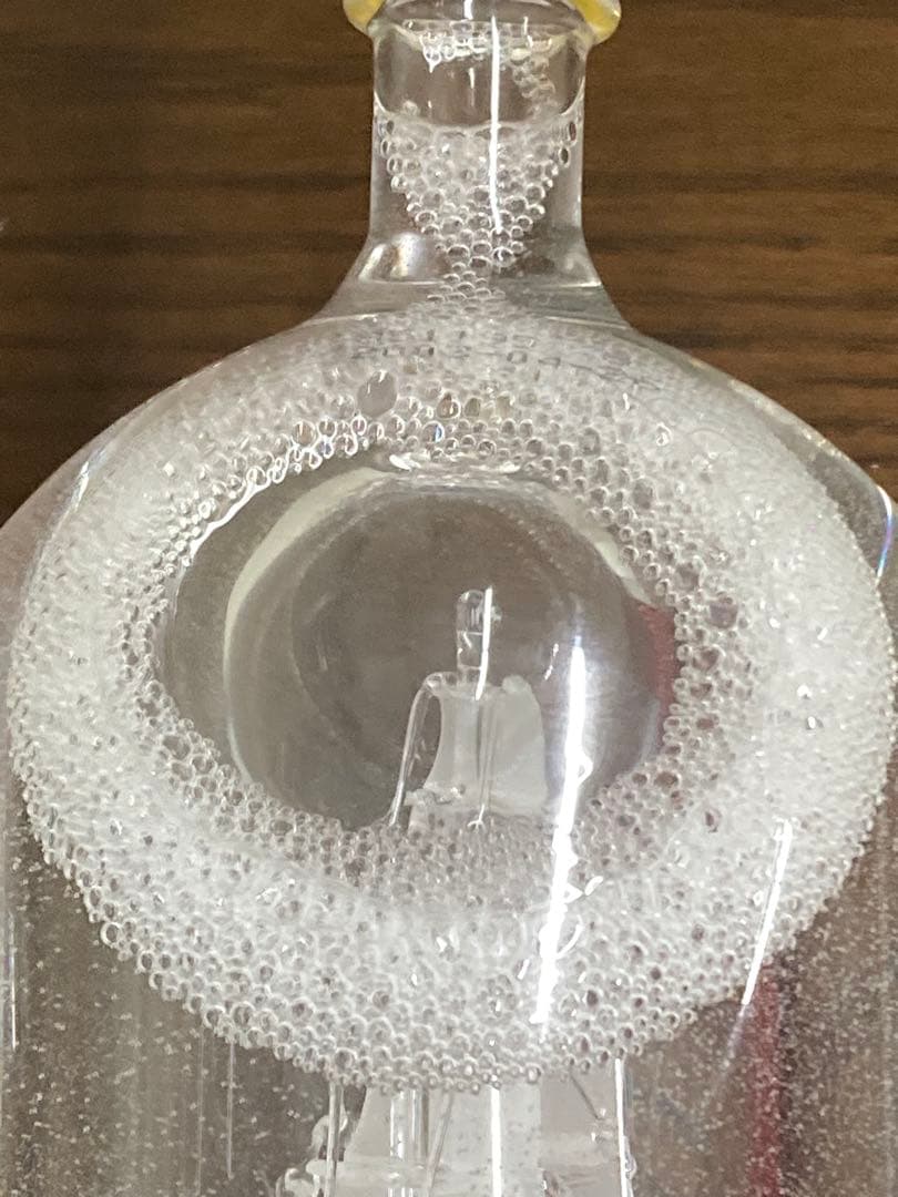 中国酒 白酒 茅台酒 五粮液 一帆凪順 マオタイmoutai wuliangye - メルカリ