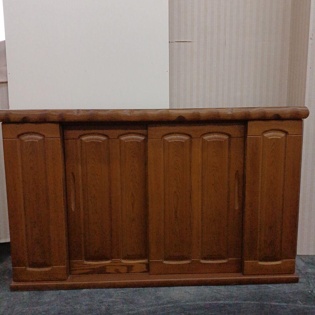 下駄箱 シューズボックス 靴箱 下駄箱 幅60 2個組み 大容量 SGT-0101SET-DB JK