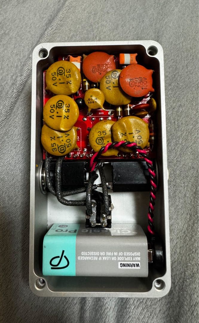 本日明日のみ大幅値下げ！sumo stomp BIG MAGE 美品