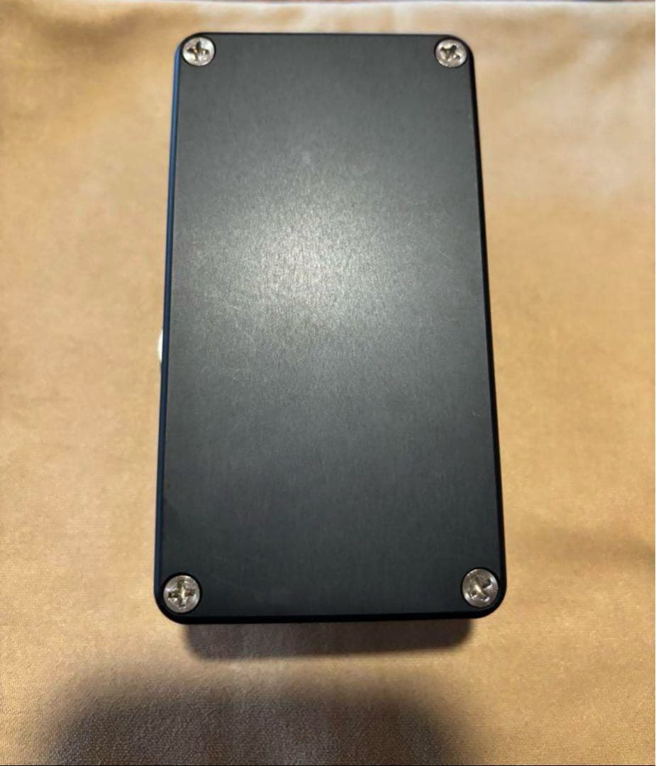 本日明日のみ大幅値下げ！sumo stomp BIG MAGE 美品