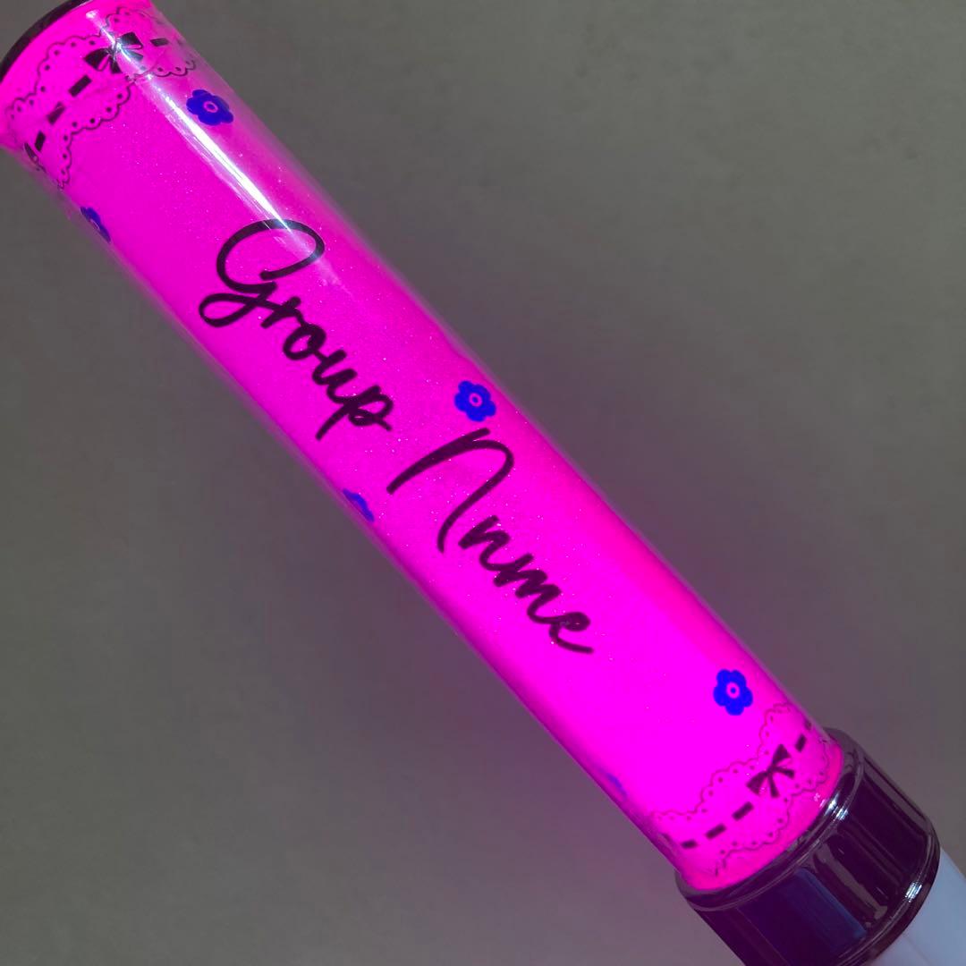 キンブレシート　オーダー　セミオーダー