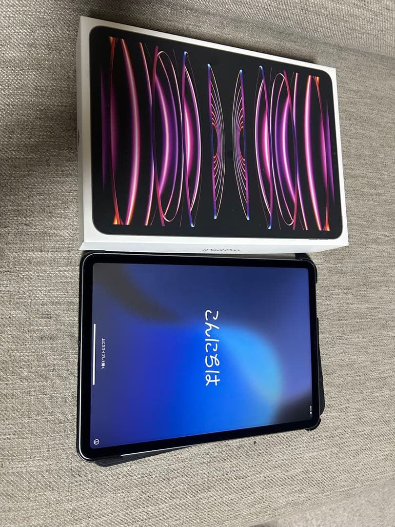 野鳥写真家若尾ちかしさんの額装カワセミ写真 おまけにクマタカ3枚