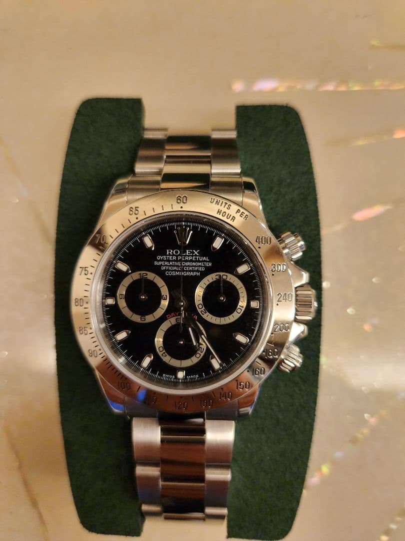 孫文 100周年記念 — 玉山高粱酒〈8年熟成プレミアムリザーブ〉蒸留酒