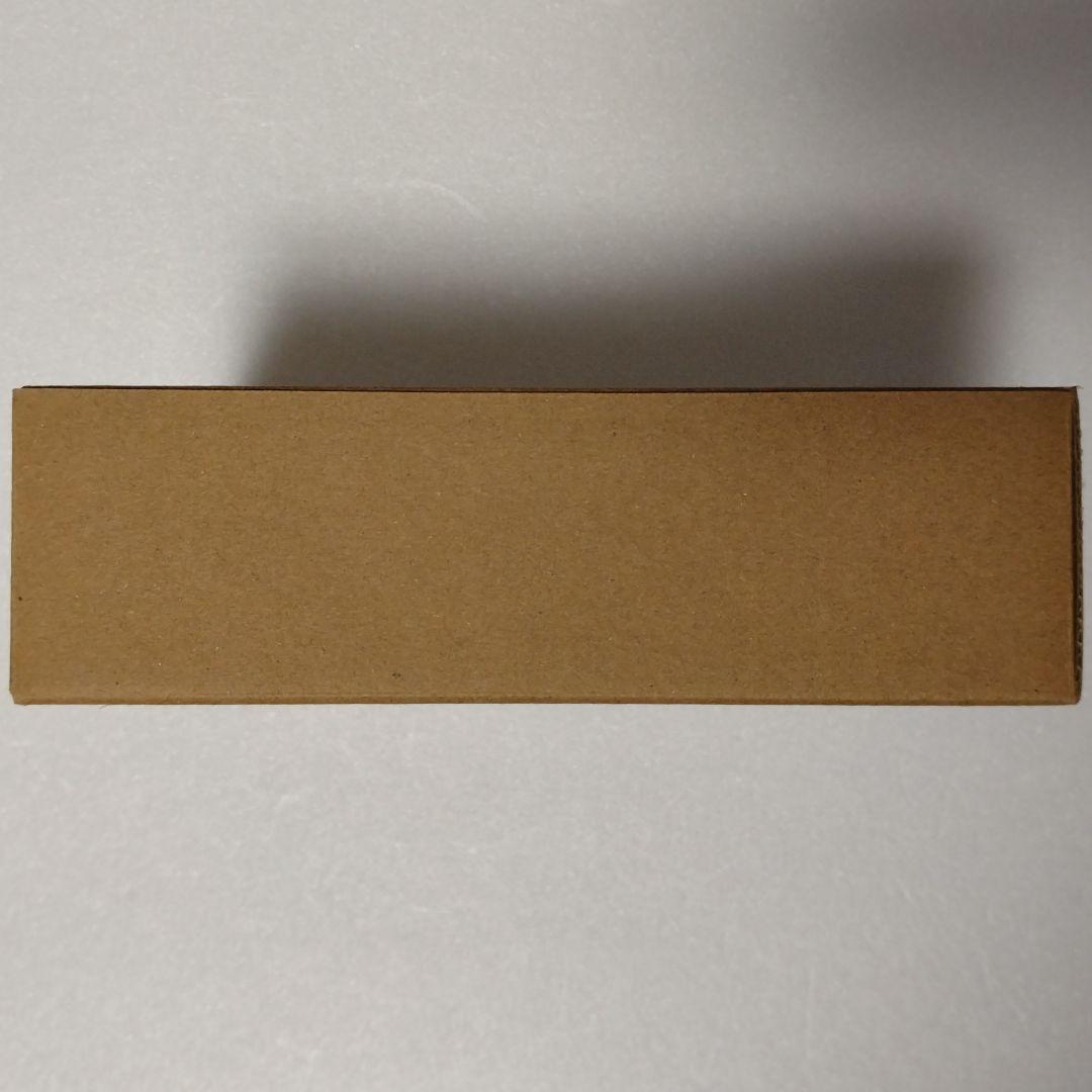 S.H.Figuarts スーパーサイヤ人4孫悟空(ミニ)-DAIMA- 未開封