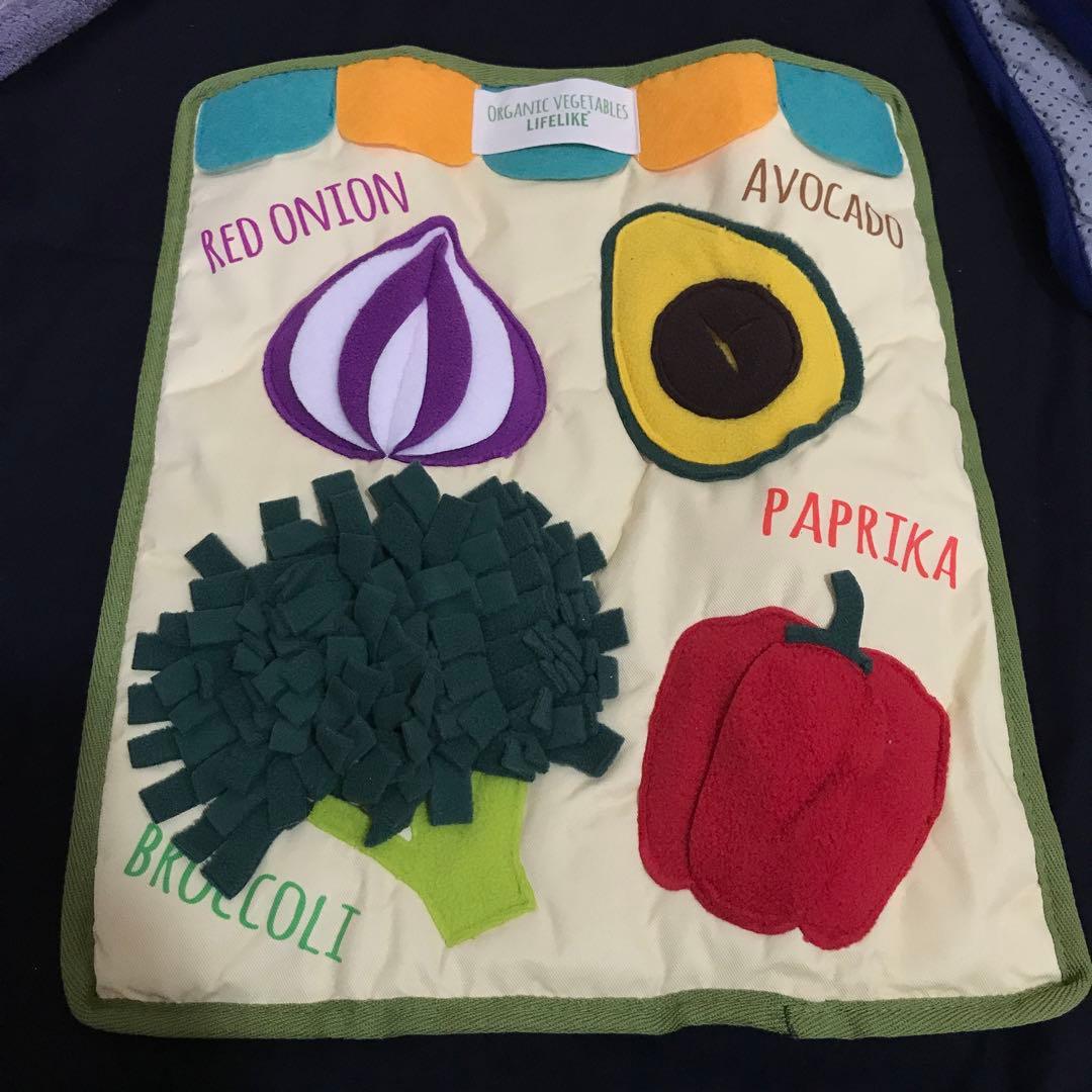 ペティオ】【ライフライク】【プラッツ】ペット用 犬用品 おまとめ