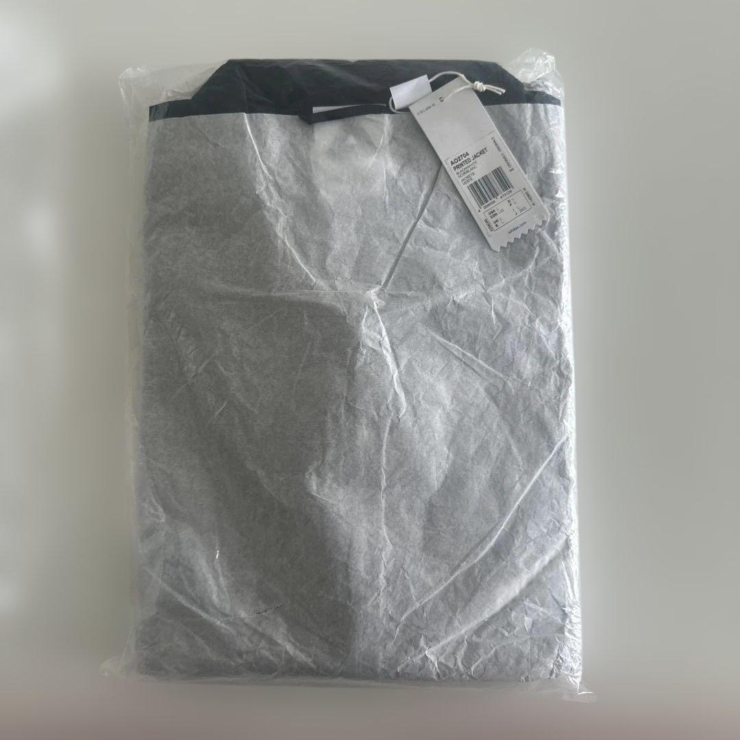 Palace adidas セットアップ L 未開封