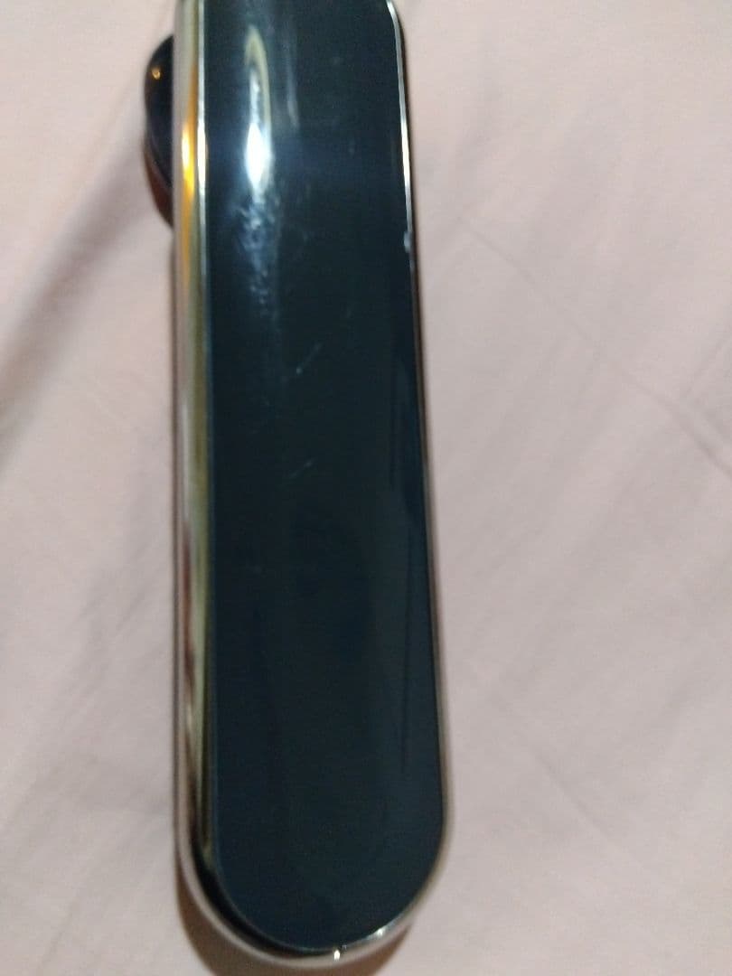 YA−MAN M-20 美顔器 ヤーマン ハリツヤ若返り プレステージS - メルカリ