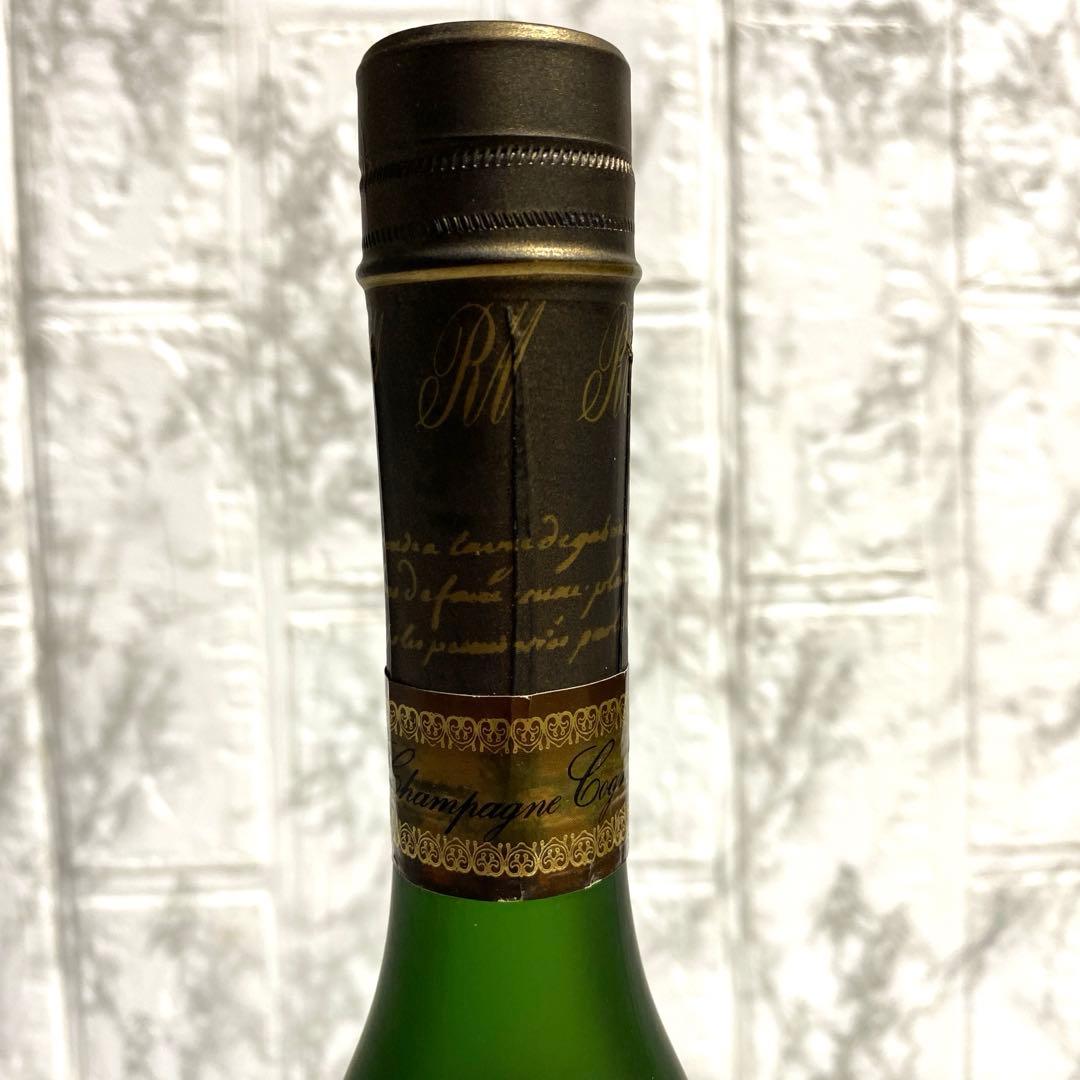 Nikka XO ブランデー 750ml フラワーシェイプ ニッカ ブランデー X O