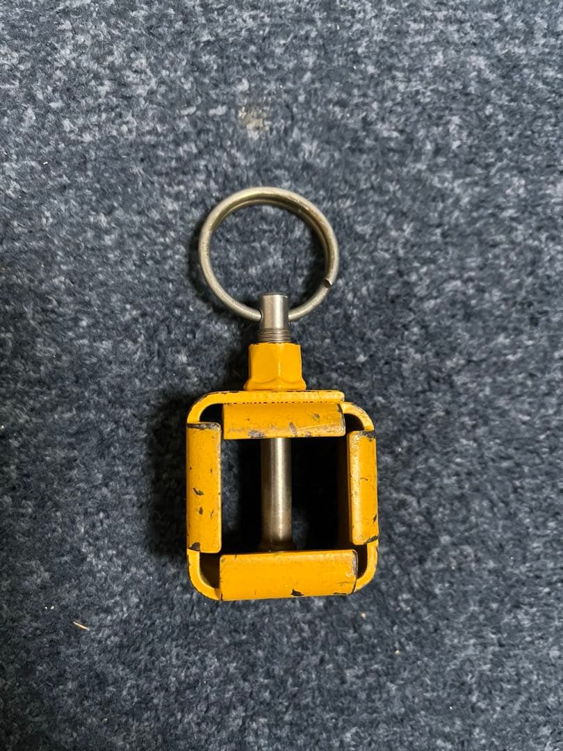 米軍実物 M16 5.56mm マガジン 3個＋ ポーチ+ブランクアダプター