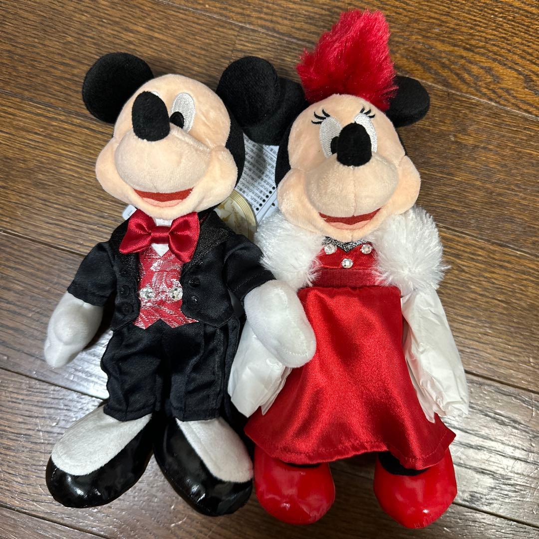 ブレイブリーデフォルト タペストリー