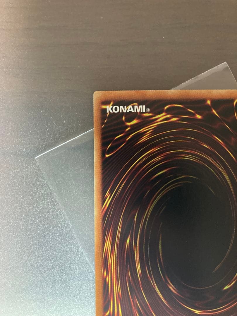 灼熱の火霊使いヒータ20th 5つ目 遊戯王